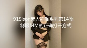 漂亮骨感新娘子户外拍婚纱照 拍着拍着新娘的奶子跑了出来都不知