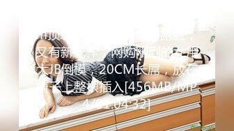 绝对领域 LY-033 摄影师潜规则的绝美模特