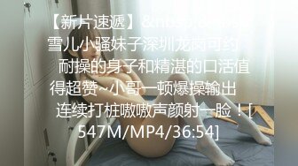 漂亮伪娘 不准硬 还想喝吗 调教骚狗直男 喝尿吃精