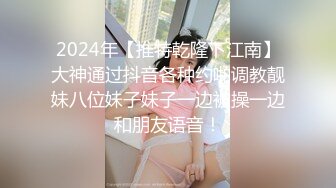 自录无水印 【喵喵儿】P2 黑丝高跟热舞黑棒猛插出水量超大12月21-1月2【13V】 (6)