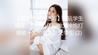 熟女阿姨 皮肤白皙 在家被大肉棒无套输出 鲍鱼超肥  新帖标志