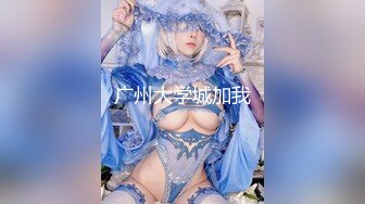 Ava Alex 优雅女神的唯美口交性爱诱惑 【98V】 (72)