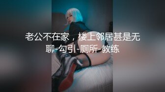 195_(sex)20230909_小时期