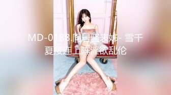 SWAG 骚学姊需求好大无套让学弟尽情泄慾 Daisybaby