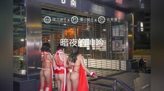 【新速片遞】&nbsp;&nbsp;巨乳人妻偷情 好好做作业我等一下要出来检查的 我知道你们在里面说话 说什么不要偷听 操逼还辅导女儿哥们鸡鸡都软了[1180MB/MP4/54:33]