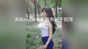 KTV女厕蹲守黑裙少妇酒喝多了 一直干呕杂乱逼毛肥鲍鱼