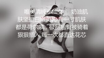 OnlyFans臀控福利【cutefruit18】极品巨臀~视觉效果拉满~坐脸视角自慰【269V】 (220)