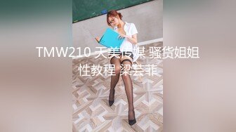 超人气爆乳女神乐乐-寂寞旅人咖啡馆 劲爆身材欲火焚身[159P+1V/147M]