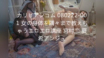 【新片速遞】&nbsp;&nbsp; ❤️√ 冒死潜入商场女厕，美女排队翘起大屁股，美女夹屁眼的动作，擦屁眼、擦逼逼 娇嫩骚逼和蜜桃臀比比皆是[2.7G/MP4/60:40]