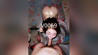 性感女神芝芝超短裙搭配黑丝 灵动修长美腿翘臀无可比拟[81P/573M]