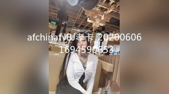 [MP4/ 303M] 青岛Ts黄檬萌 ： 小哥哥，换他操我啦～嫦娥仙女快要被艹死了怎么办，交粮好多哇