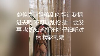 星空传媒 爆草亲姐姐的小淫逼吃精妖姬骚气上位星女优甄可依