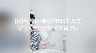 短发骚货穿着警服玩自拍