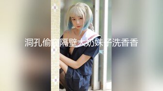 终于放狠活了！万元定制网易CC星秀代言人极品女神【暖暖举世无双】私拍，裸舞掰逼抖奶各种高潮脸，炸裂3V (3)