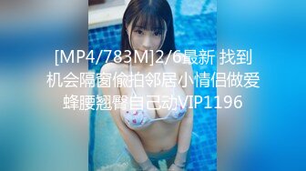 9513天卓、小娜美（洋芋） (27)