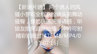 ：❤️√两男一女晚上吃烧烤摸鸡鸡 迫不及待回宿舍3P大战 场面很淫荡~舌吻吃鸡 舔穴抠逼 简直不要不要的