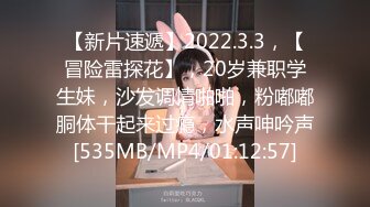 导演系列 色欲熏心女特务