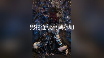 攝影師BIG-W作品通透清新的色彩與不失性感魅力[214P/398M]