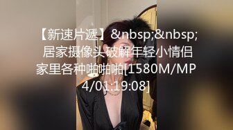 皆のねとられ投稿話を再現します 派遣社員の事務員妻がスケベな正社員様に寝盗られました 西川ゆい