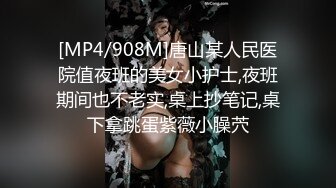 最新流出NTR骚妻极品崇黑讨黑BBC女神【爱已婚少妇】私拍完结，被黑驴屌花式爆肏3P生猛国屌已经满足不了 (9)