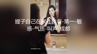 黑_客破_解家庭摄_像头偷_拍❤️家里条件不错的G中学妹房间学习生活高考前压力太大疲倦时 自慰缓解一下学习压力 (6)