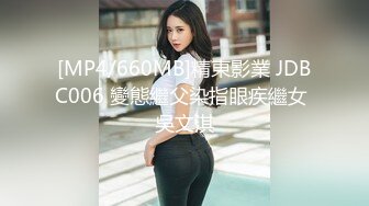 麻豆传媒，QX-002调教面试欲女技师-李允熙