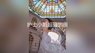 大哥酒店花重金找了个娃娃脸美女外援 身材一级棒 服务很到位