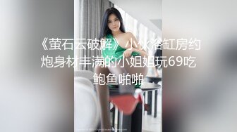 STP22876 青龙对白虎老板干秘书 全程露脸直接在办公桌前就干上了 口交大鸡巴捏着奶子后入爆草抽插 浪叫呻吟真刺激