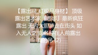 家有娇妻第二季