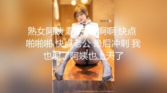 瘦排骨屌丝男探花【柒夜寻花】酒店约操漂亮美乳兼职外围美女激情操，，超棒身材，极品美乳，操到疯狂.