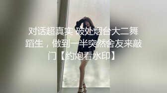 ★☆福利分享☆★漂亮少妇在家被大鸡吧无套输出 内射 操喷了 湿了一床单 白虎鲍鱼粉嫩