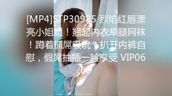 [MP4/796M]1/3最新 风情万种眼镜御姐性感吊带丁字裤诱惑一波再操逼VIP1196