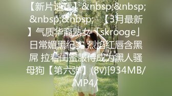 [MP4]STP29438 國產AV 麻豆傳媒 MPG033 人妻出軌通話中挨操 梁芸菲 VIP0600