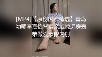 撸管必备的高清无码性爱指南