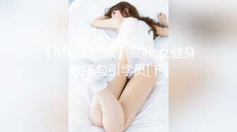 商场女厕全景偷拍多位美女嘘嘘各种美鲍一一呈现 (13)