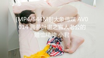 女友脱裤子给我看