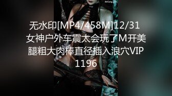 [MP4/ 106M]&nbsp;&nbsp; 车展模特Ts严米旗- - 第一次被人偷拍 闺蜜男朋友勾引我 强奸我给他爆射进我胃里 好害怕怀孕