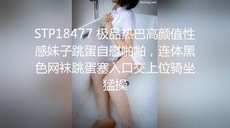 【新片速遞】眼镜清纯美眉 为什么你这里长肉瘤瘤的 在军训的时候居然在宿舍和男友啪啪[80MB/MP4/01:21]