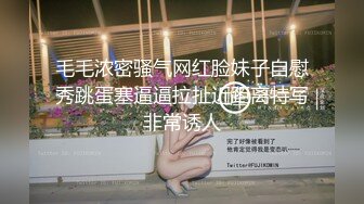 良家小阿姨看着就幸福感爆棚