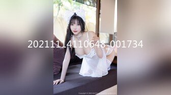 塚本：昭和の春[母女24时间宅配人妻人母](5)