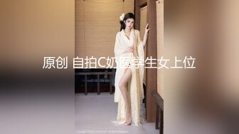 天美传媒- 监禁美女