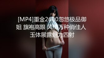 henry_sera」「sarah579」OF私拍 止不住浓密舌吻的性爱体验