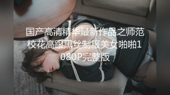 鉴别这是什么逼