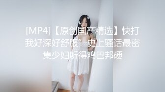 无障碍，自动型