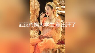 LB016 堕落人妻 让老公看着别人干自己 乐播传媒