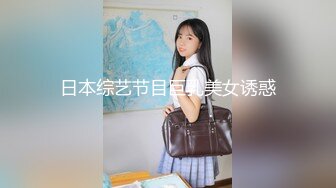 STP24581 21岁大学生，下海赚快钱，D罩杯美乳，坚挺白嫩，后入特写菊花和鲍鱼，男友已经调教到位超会玩