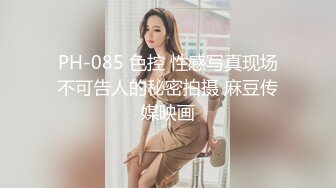 乌鸦传媒 禁忌恋之兄妹乱伦 看片被妹妹发现 骗玩游戏被爆操