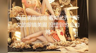 小清新妹子大尺度誘惑寫真小集合[168P/1.34G]