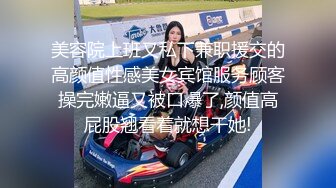 【新速片遞】&nbsp;&nbsp; ⚫️⚫️2024紧急企划万元内部私定露脸，清纯肥美萝莉美少女【奶昔】牛仔短裤脱光露奶露逼自摸，4K画面相当诱惑[9820M/MP4/01:12:05]