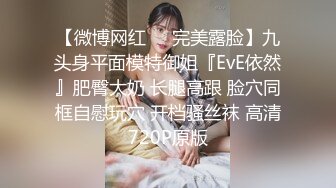 [MP4/ 1.01G] 一脸骚样女仆装极品颜值美女&nbsp;&nbsp;脱下丁字裤咬在嘴里&nbsp;&nbsp;抖动美臀超嫩粉穴&nbsp;&nbsp;舔弄炮友大屌&nbsp;&nbsp;倒立特